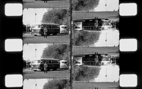Film 2x8mm