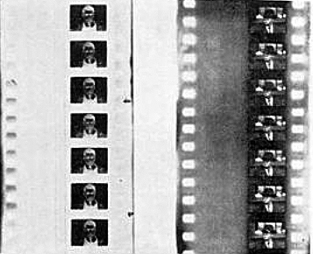 Barnes film