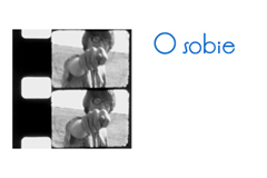 O sobie