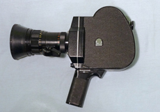 K-3