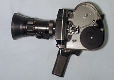 K-3