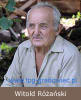Witold Raski