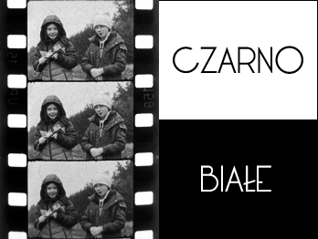 wywoywanie czarno-biaych filmw z kamery 8mm Super8 i 16mm