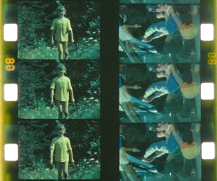 ORWOCHROM UT15