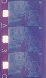 SVEMA CO-50D Super8