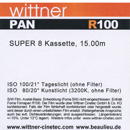 WITTNER