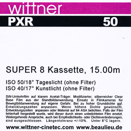 WITTNER