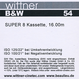 WITTNER