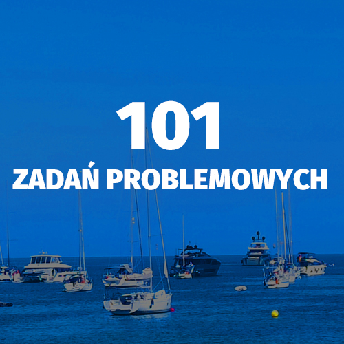 101 zp