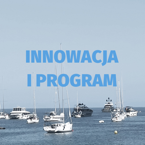 innowacja
