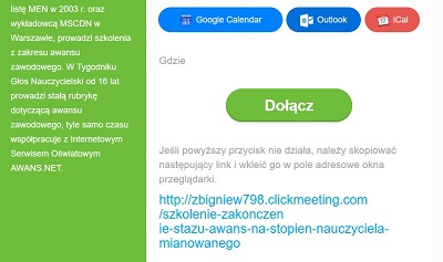 szk-instr-1 (31 kB)
