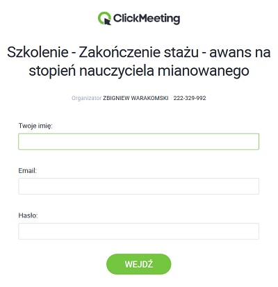 szk-instr-2 (28 kB)