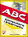 ABC komputera i Internetu