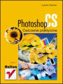 Photoshop CS. wiczenia praktyczne