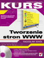 Tworzenie stron WWW