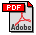 dokument PDF
