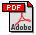 Pobierz dokument PDF