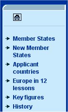 Member states