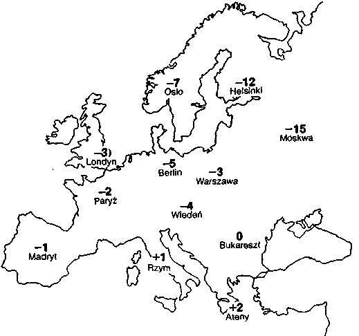 Mapa. Mapa.