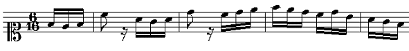 Przykad 1