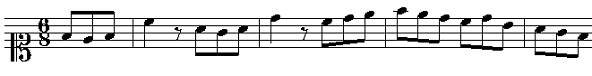 Przykad 2
