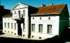 Muzeum Pnocno - Mazowieckie