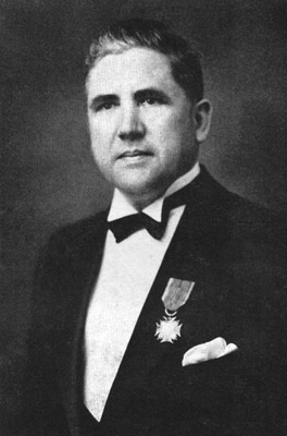 Stanisaw W. Warakomski