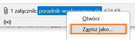 zapisz-jako (18 kB)